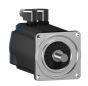 Schneider Electric BSH1004T12F2A Motor