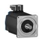 Schneider Electric BSH1004T21A2A Motor