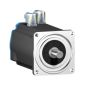 Schneider Electric BSH1401P22A2A Motor