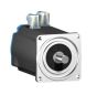 Schneider Electric BSH1401T12F2A Motor