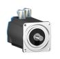 Schneider Electric BSH1401T31F2A Motor