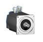 Schneider Electric BSH1401T32A2A Motor
