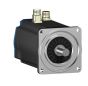 Schneider Electric BSH1402P01A1A Motor