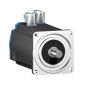 Schneider Electric BSH1402P02F2A Motor