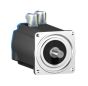 Schneider Electric BSH1402P11F2A Motor