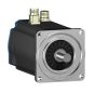 Schneider Electric BSH1402P21F1A Motor