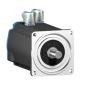 Schneider Electric BSH1402P32F2A Motor