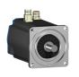 Schneider Electric BSH1404P01A1P Motor