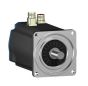 Schneider Electric BSH1404P11A1P Motor