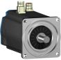 Schneider Electric BSH1404P12F1P Motor