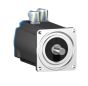Schneider Electric BSH1404P21F2P Motor