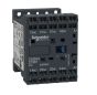 Schneider Electric CA2KN223B7 Relay
