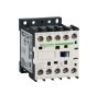 Schneider Electric CA2KN22M72 Relay