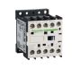 Schneider Electric CA2KN31M72 Relay