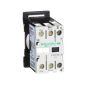Schneider Electric CA2SK20E7 Relay