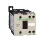 Schneider Electric CA2SKE20V7 Relay