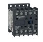 Schneider Electric CA3KN22JD Relay