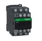 Schneider Electric CAD326MD Relay