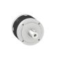 Schneider Electric GBX060009K Device