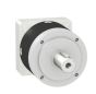 Schneider Electric GBX1600081404F Motor