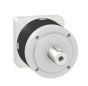 Schneider Electric GBX1600251003F Motor