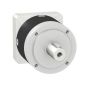 Schneider Electric GBX1600251402F Motor