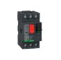 Schneider Electric GV2ME076 Breaker