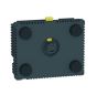 Schneider Electric HMISBC Module