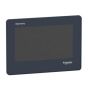 Schneider Electric HMISTO735 Panel