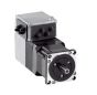 Schneider Electric ILA1F572PB1A0 Device