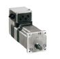 Schneider Electric ILE2E661PB1A6 Motor