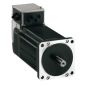 Schneider Electric ILS2D852PC1A0 Motor