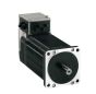 Schneider Electric ILS2E853TC1A0 Motor