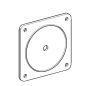 Schneider Electric KZ62 Kit
