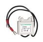 Schneider Electric LA4FRCP Module