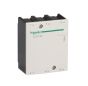 Schneider Electric LA5F15050 Device