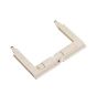 Schneider Electric LAD4DDL Suppressor