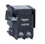 Schneider Electric LAD703F Device