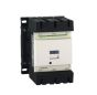 Schneider Electric LC1D115UD Contactor