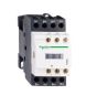 Schneider Electric LC1D188GD Contactor
