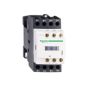 Schneider Electric LC1D2586G7 Contactor