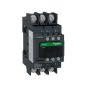 Schneider Electric LC1D65A6K7 Contactor