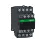 Schneider Electric LC1DT206BD Contactor