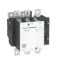 Schneider Electric LC1F265E7 Contactor