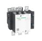 Schneider Electric LC1F265R7 Contactor