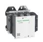 Schneider Electric LC1F400Q7 Contactor