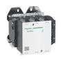 Schneider Electric LC1F400X7 Contactor