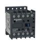 Schneider Electric LC1K1201F7 Contactor