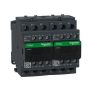 Schneider Electric LC2D32BD Device