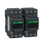 Schneider Electric LC2D50AB7 Contactor